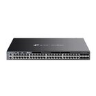 TP-Link OMADA 48-PORTGIGABIT STACKABLE