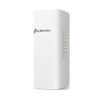 TP-Link OMADA 5-PORT GIGABIT SMART