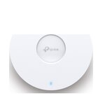 TP-Link Omada EAP653 (5-pack) 2976 Mbit/s Bianco Supporto Power over Ethernet (PoE)