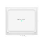 TP-Link Omada EAP772-Outdoor 9300 Mbit/s Bianco