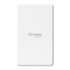 TP-Link OMADA ER701-5G-Outdoor