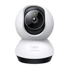 TP-Link PAN/TILT AI HOME SECURITY WI-FI