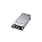 TP-Link PSM150-AC componente switch Alimentazione elettrica