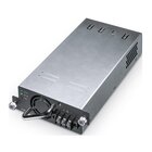 TP-Link PSM150-DC componente switch Alimentazione elettrica