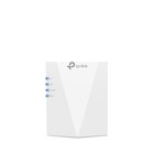 TP-Link RE3000X