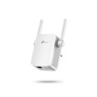 TP-Link RE305 moltiplicatore di rete