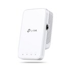 TP-Link RE335