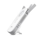 TP-Link RE450