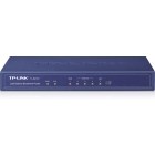 TP-Link 5P MULTI-WAN FOR SMALL BUSIN ESS & NET CAFE\'