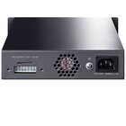 TP-Link RPS150 adattatore e invertitore Interno 150 W Nero