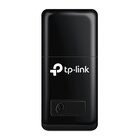 TP-Link Wireless N mini USB 300M 2.4GHZ