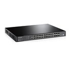 TP-Link T3700G-28TQ