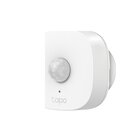 TP-Link Tapo T100 Wireless Soffitto/muro Bianco