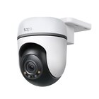 TP-Link Tapo TC41 telecamera di sorveglianza Cupola Telecamera di sicurezza IP Interno e esterno 2304 x 1296 Pixel Soffitto/muro