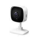 TP-Link TC60 telecamera di sorveglianza Cubo Telecamera di sicurezza IP Interno 1920 x 1080 Pixel Scrivania/Parete