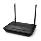 TP-Link TD-W9960V