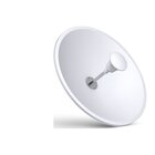 TP-Link TL-ANT2424MD antenna di rete Antenna direzionale RP-SMA 24 dBi