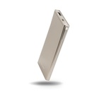 TP-Link TL-PBB3000 Oro 3000 mAh