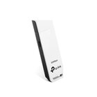 TP-Link TL-WN 821 N Wireless N USB Adapter