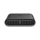 TP-Link TL-WR1502X router wireless Gigabit Ethernet Dual-band (2.4 GHz/5 GHz) Nero