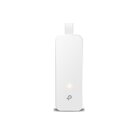 TP-Link UE300 Ethernet 1000Mbit/s