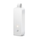 TP-Link UE300C Ethernet 1000 Mbit/s