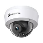 TP-Link VIGI C230I(4mm) Cupola Telecamera di sicurezza IP Interno e esterno 2304 x 1296 Pixel Soffitto