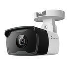 TP-Link VIGI C340I 6MM telecamera di sorveglianza Pallottola (forma) Telecamera di sicurezza IP Esterno 2560 x 1440 Pixel Soffitto/Parete/Palo