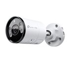 TP-Link VIGI C345 Pallottola (forma) Telecamera di sicurezza IP Esterno 2688 x 1520 Pixel Parete