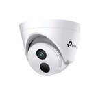 TP-Link VIGI C420I(2.8MM) telecamera di sorveglianza Torretta Interno 1920 x 1080 Pixel Soffitto
