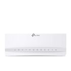 TP-Link VX231V