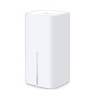 TP-Link VX800V