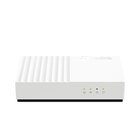 TP-Link XGZ030 terminale/unità di rete Terminale di rete ottica (ONT)
