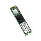Transcend 110S M.2 1000 GB PCI Express NVMe