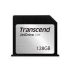 Transcend 128GB JETDRIVE LITE 130