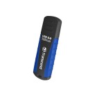 Transcend 128GB JetFlash 810 USB3.0 Navy Blue