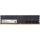 Transcend 16GB JM DDR5 6400 CUDIMM 1Rx8 2Gx8 CL52 1.1V