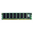 Transcend 1GB DDR DIMM 400MHZ CL3