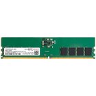 Transcend 24GB JM DDR5 5600 UDIMM 3GX8 CL46