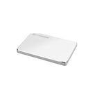Transcend 2TB StoreJet 25C3S 2.5" USB 3.1 Gen 1