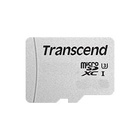 Transcend 64GB 300S MicroSDXC UHS-I Classe 10