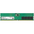 Transcend 32GB JM DDR5 6400 CSODIMM 2Rx8 2Gx8 CL52 1.1V
