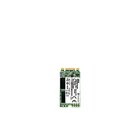 Transcend 430S 128 GB SATA III M.2