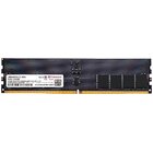 Transcend 48GB JM DDR5 6400 CUDIMM 2Rx8 3Gx8 CL52 1.1V