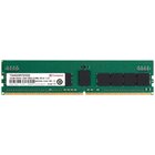 Transcend 64GB DDR4 DIMM