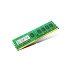 Transcend 8 GB DDR3 1333MHz DIMM ECC Per Server