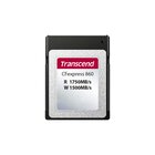 Transcend CFexpress 860 Type B 160GB