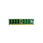 Transcend DDR400 1024MB 1 GB DDR 400 MHz