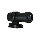 Transcend DrivePro 20B Full HD Wi-Fi dC