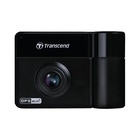 Transcend DrivePro 550B Full HD Wi-Fi Nero